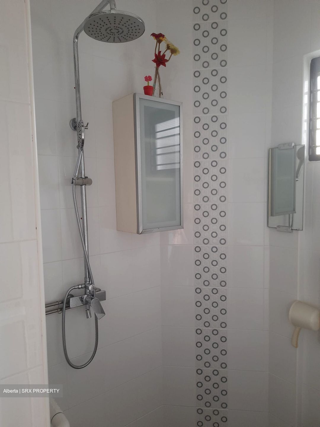 Blk 245 Jurong East Street 24 (Jurong East), HDB 3 Rooms #542321301
